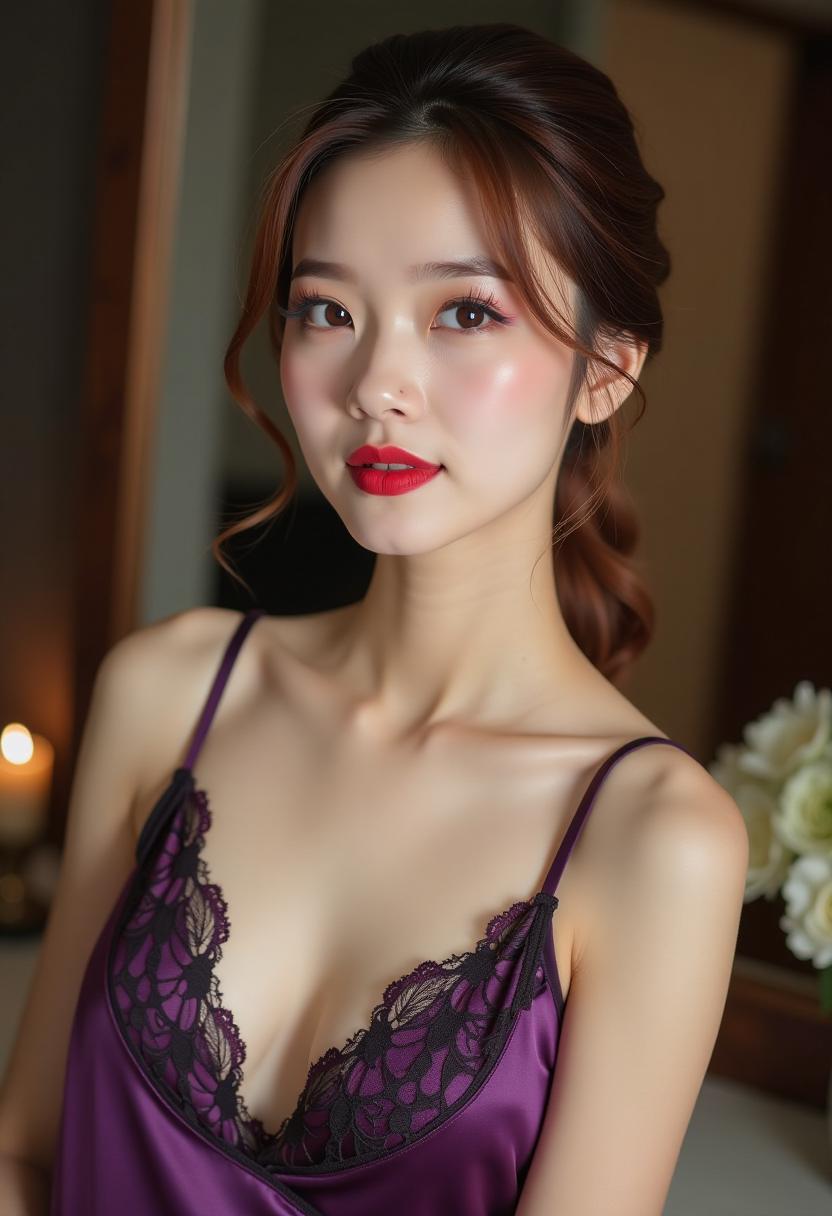 听香