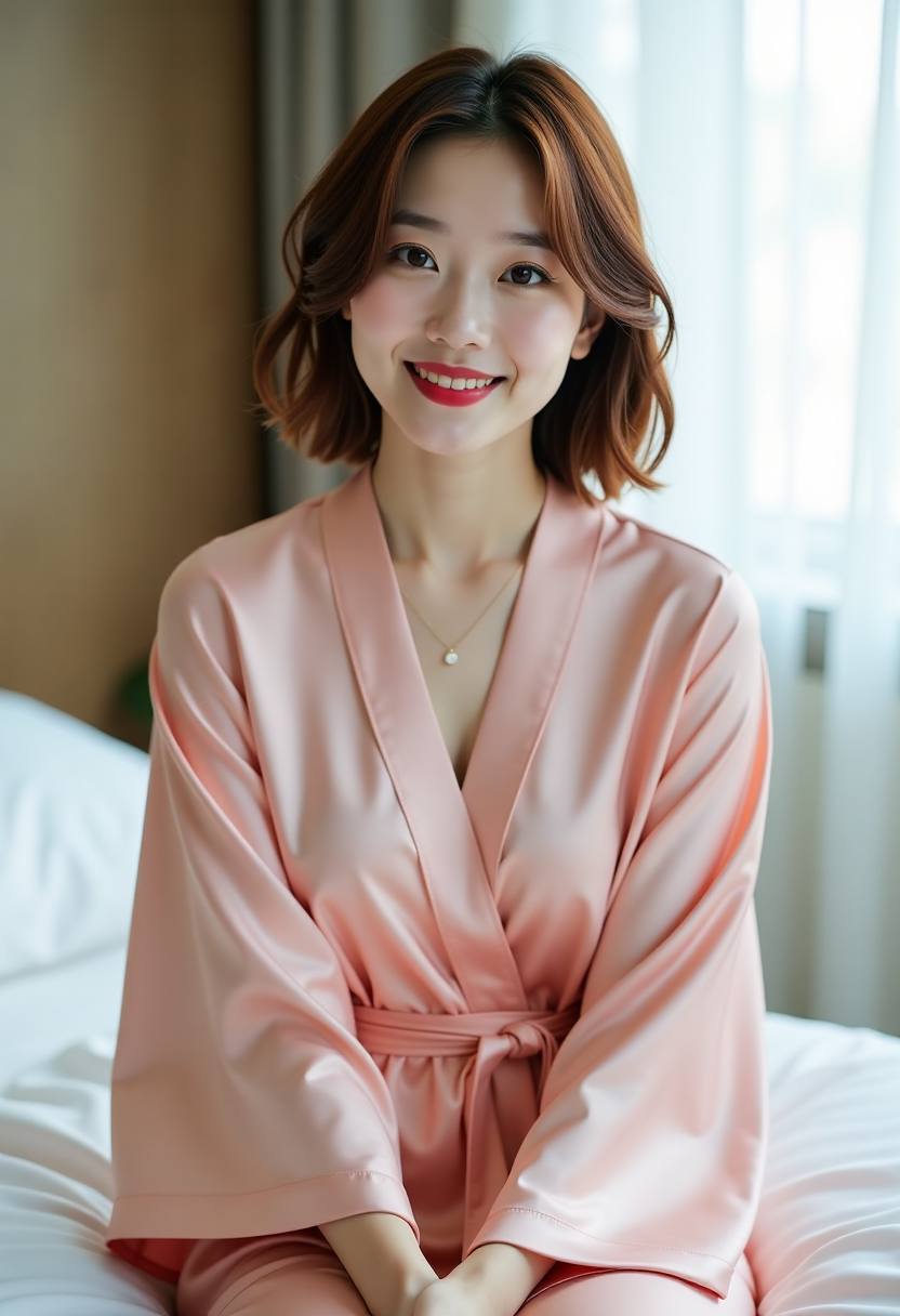 兰香如故
